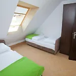 Kama Karwia