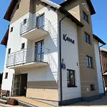 Kama Karwia