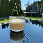 Kama