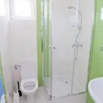 Quarto em Acomodações Particulares Kama