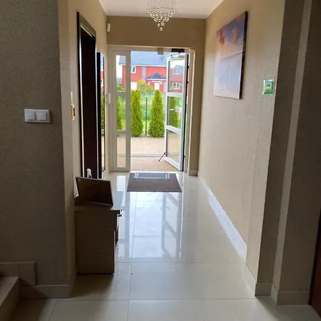 Kama Homestay