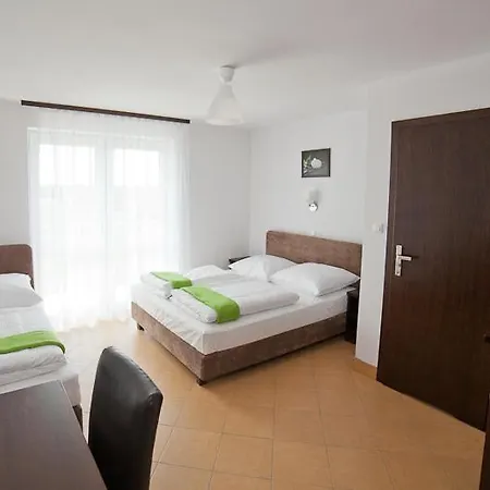 Homestay Kama