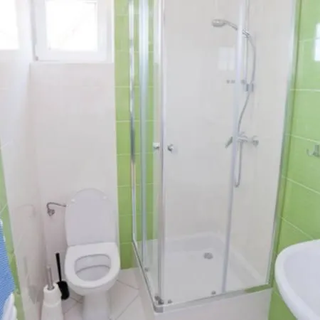 Homestay Kama