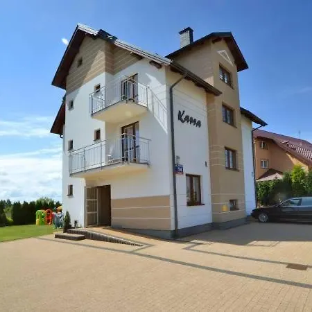 Kama